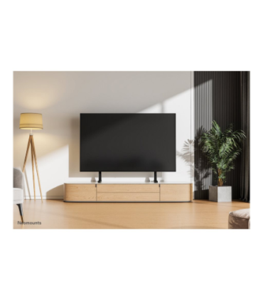 Neomounts Desk Mount DS45-430BL18 45-90"