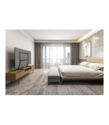 Neomounts Desk Mount DS45-430BL18 45-90"