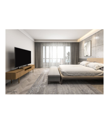 Neomounts Desk Mount DS45-430BL18 45-90"