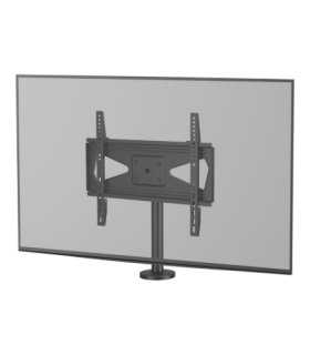 Neomounts Desk Mount DS42-430BL14 32-55"