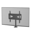Neomounts Desk Mount DS42-430BL14 32-55"