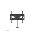 Neomounts Desk Mount DS42-430BL14 32-55"