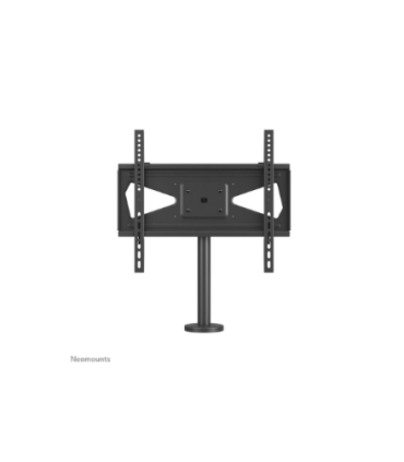 Neomounts Desk Mount DS42-430BL14 32-55"