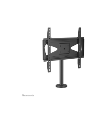 Neomounts Desk Mount DS42-430BL14 32-55"