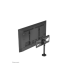 Neomounts Desk Mount DS42-430BL14 32-55"