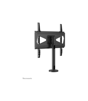 Neomounts Desk Mount DS42-430BL14 32-55"