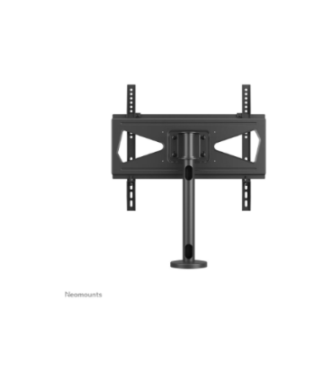 Neomounts Desk Mount DS42-430BL14 32-55"