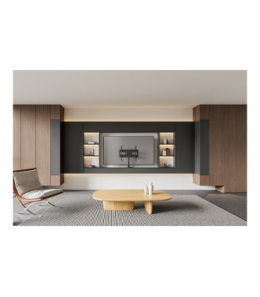 Neomounts Desk Mount DS42-430BL14 32-55"