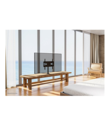Neomounts Desk Mount DS42-430BL14 32-55"
