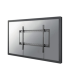 Neomounts LFD-W1000 60-100"