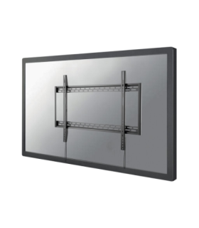 Neomounts LFD-W1000 60-100"