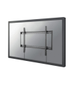 Neomounts LFD-W1000 60-100"