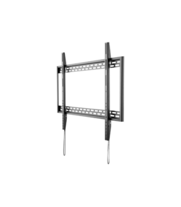 Neomounts LFD-W1000 60-100"