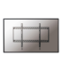 Neomounts LFD-W1000 60-100"