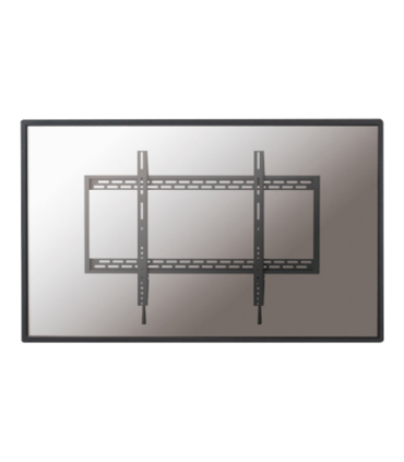 Neomounts LFD-W1000 60-100"
