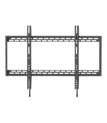 Neomounts LFD-W1000 60-100"