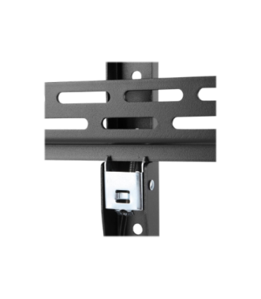 Neomounts LFD-W1000 60-100"