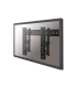 Neomounts LED-VW1000BLACK Videowall 40-75"