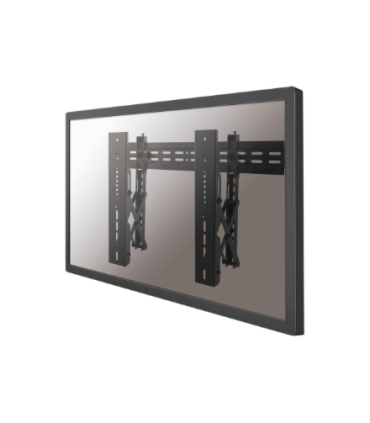 Neomounts LED-VW1000BLACK Videowall 40-75"