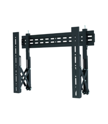 Neomounts LED-VW1000BLACK Videowall 40-75"