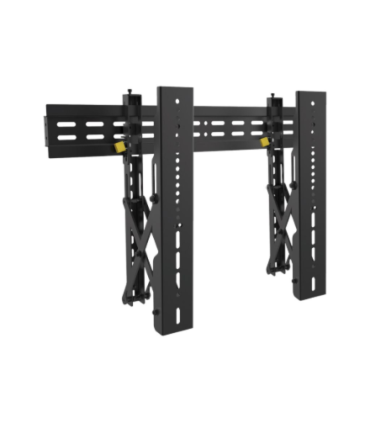 Neomounts LED-VW1000BLACK Videowall 40-75"