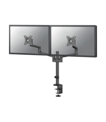 Neomounts DS60-425BL2 Monitor Arm 17-27"