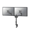 Neomounts DS60-425BL2 Monitor Arm 17-27"