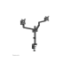 Neomounts DS60-425BL2 Monitor Arm 17-27"