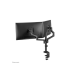 Neomounts DS60-425BL2 Monitor Arm 17-27"