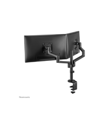 Neomounts DS60-425BL2 Monitor Arm 17-27"