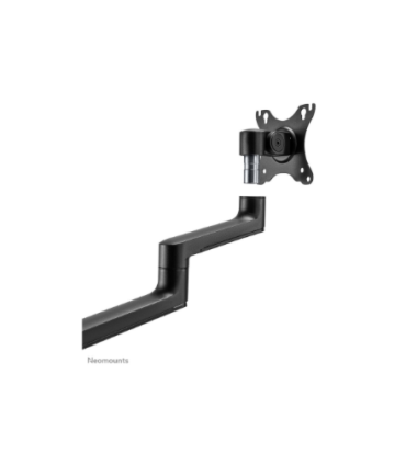 Neomounts DS60-425BL2 Monitor Arm 17-27"