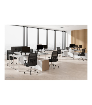 Neomounts DS60-425BL2 Monitor Arm 17-27"