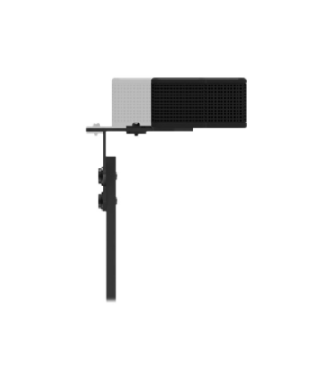 Neomounts AV1-825BL Videobar and multimedia kit - universal