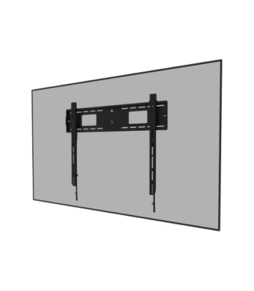 Neomounts WL30-750BL18 Heavy duty 43-98"