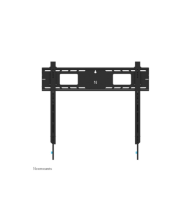 Neomounts WL30-750BL18 Heavy duty 43-98"