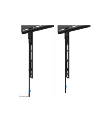 Neomounts WL30-750BL18 Heavy duty 43-98"