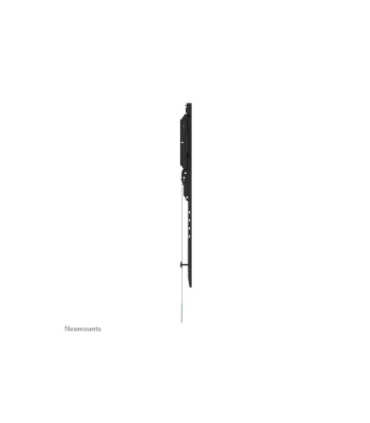 Neomounts WL30-750BL18 Heavy duty 43-98"