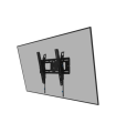 Neomounts WL35-750BL14 Heavy duty 32-75"