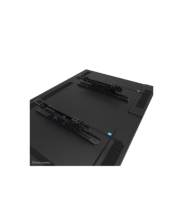 Neomounts WL35-750BL14 Heavy duty 32-75"