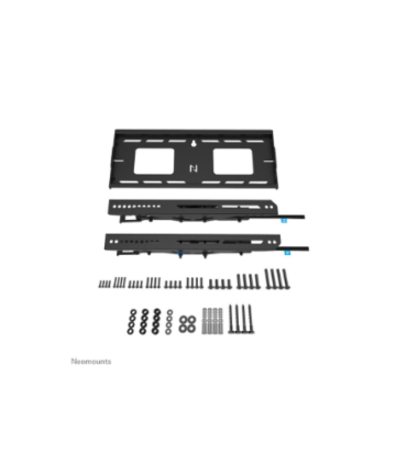 Neomounts WL35-750BL14 Heavy duty 32-75"