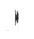 Neomounts WL35-750BL14 Heavy duty 32-75"