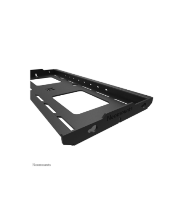 Neomounts WL35-750BL14 Heavy duty 32-75"