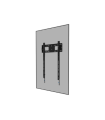 Neomounts WL30-750BL18P Heavy duty wall mount 50-98"