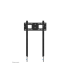 Neomounts WL30-750BL18P Heavy duty wall mount 50-98"