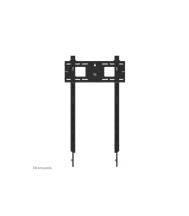 Neomounts WL30-750BL18P Heavy duty wall mount 50-98"