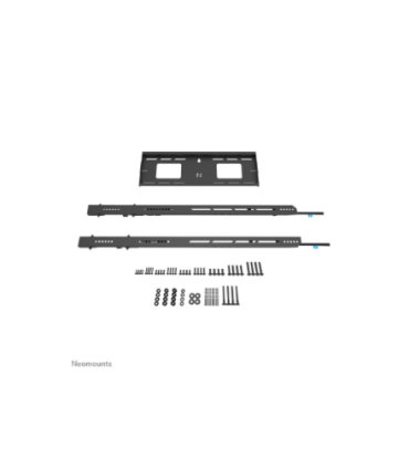 Neomounts WL30-750BL18P Heavy duty wall mount 50-98"