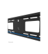 Neomounts WL30-750BL18P Heavy duty wall mount 50-98"