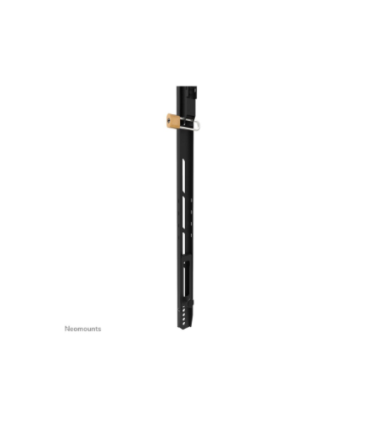 Neomounts WL30-750BL18P Heavy duty wall mount 50-98"