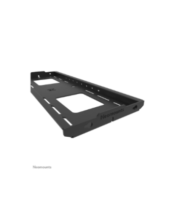 Neomounts WL30-750BL18P Heavy duty wall mount 50-98"