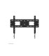 Neomounts WL35-750BL16 Heavy duty 42-86"